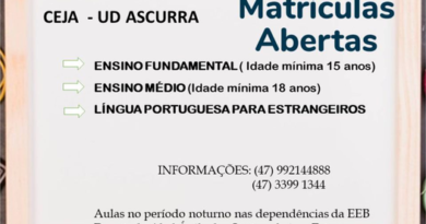 V TAÇA VALE DOS TRENTINOS DÁ INÍCIO COM 15 JOGOS EMOCIONANTES - PREFEITURA  DE RODEIO