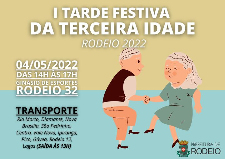 Brasília Rodeio Show